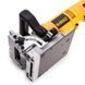 Фрезер ламельный DeWalt DW682K DW682K фото 8