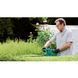 Кущоріз електричний BOSCH EasyHedgecut 45 0600847A05 фото 4
