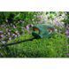 Кущоріз електричний BOSCH EasyHedgecut 45 0600847A05 фото 2