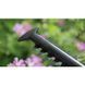 Кущоріз електричний BOSCH EasyHedgecut 45 0600847A05 фото 3