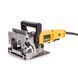 Фрезер ламельный DeWalt DW682K DW682K фото 15