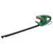 Кущоріз електричний BOSCH EasyHedgecut 45 0600847A05 фото 5