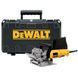 Фрезер ламельный DeWalt DW682K DW682K фото 1