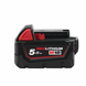 Акумулятор MILWAUKEE M18 B5 (18В 5Aг) 4932430483 фото 2
