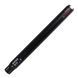 Алмазная коронка 52 мм DISTAR DDS-W RS-TX 052*450*1 1/4UNC (высокоармированный бетон/сухой способ/с микроударом) 10170085487 фото 5