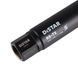 Алмазная коронка 52 мм DISTAR DDS-W RS-TX 052*450*1 1/4UNC (высокоармированный бетон/сухой способ/с микроударом) 10170085487 фото 2
