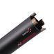 Алмазная коронка 52 мм DISTAR DDS-W RS-TX 052*450*1 1/4UNC (высокоармированный бетон/сухой способ/с микроударом) 10170085487 фото 3
