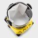 Мешок для пылесоса KARCHER 2.863-006.0 (из микроволокна/для моделей WD 4 &ndash; WD 6/уп. 4 шт.) 2.863-006.0 фото 5