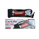 Насос ножной CARLIFE FP840 FP840 фото 6