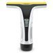 Порохотяг акумуляторний віконний KARCHER WV 6 Premium 1.633-530.0 фото 6