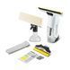 Порохотяг акумуляторний віконний KARCHER WV 6 Premium 1.633-530.0 фото 1