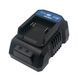 Пристрій зарядний PROFI-TEC BC20V_1 (20В/2А) 006391 фото 2