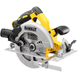 Дисковая пила DEWALT DCS570NT (18 В/184 мм/чехол) DCS570NT фото 7