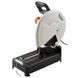 Пила монтажна MAKITA M2402 M2402 фото 7
