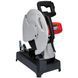 Пила монтажна MAKITA M2402 M2402 фото 3