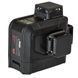 Рівень лазерний VITALS Professional LL 12go (3D/30м/зелений) 162515 фото 19