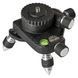 Рівень лазерний VITALS Professional LL 12go (3D/30м/зелений) 162515 фото 24