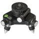Рівень лазерний VITALS Professional LL 12go (3D/30м/зелений) 162515 фото 11