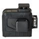 Рівень лазерний VITALS Professional LL 12go (3D/30м/зелений) 162515 фото 20