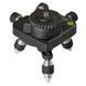 Рівень лазерний VITALS Professional LL 12go (3D/30м/зелений) 162515 фото 27
