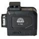 Рівень лазерний VITALS Professional LL 12go (3D/30м/зелений) 162515 фото 2