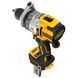 Аккумуляторный шуруповерт DEWALT DCD1007NT (18В/каркас/кейс/169Нм) DCD1007NT фото 4