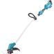 Триммер аккумуляторный MAKITA DUR184LZ DUR184LZ фото 2