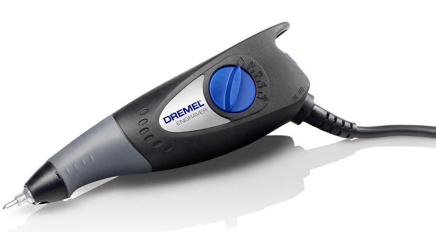 Гравер DREMEL 290 F0130290JZ F0130290JZ фото