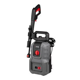Мийка INTERTOOL DT-1512 (110бар/1200Вт/ 5.5л/хв) DT-1512 фото