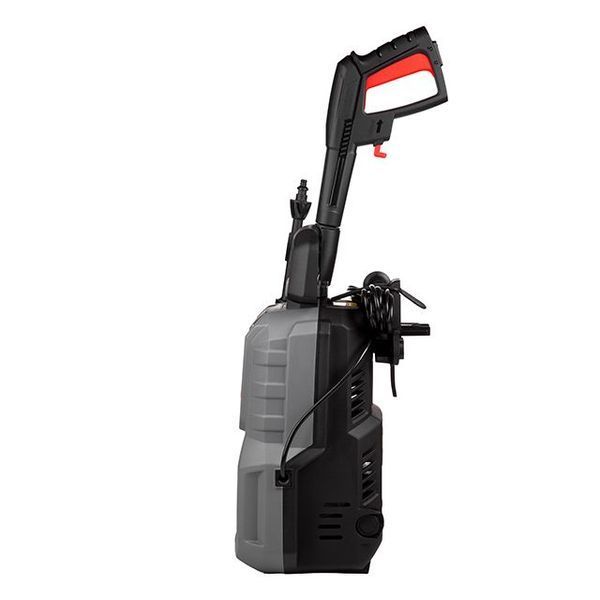 Мийка INTERTOOL DT-1512 (110бар/1200Вт/ 5.5л/хв) DT-1512 фото