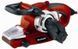 Шліфмашина стрічкова EINHELL TE-BS 8540 E New 4466230 фото 1