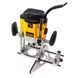 Фрезер DEWALT DW625E DWE625 фото 1