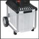 Садовый измельчитель Einhell GC-RS 60 CB 3430635 фото 11