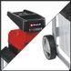 Садовый измельчитель Einhell GC-RS 60 CB 3430635 фото 13