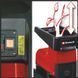 Садовый измельчитель Einhell GC-RS 60 CB 3430635 фото 6