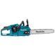 Пила ланцюгова акумуляторна MAKITA DUC355Z DUC355Z фото 1