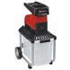 Садовый измельчитель Einhell GC-RS 60 CB 3430635 фото 1