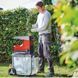 Садовый измельчитель Einhell GC-RS 60 CB 3430635 фото 15