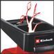 Садовый измельчитель Einhell GC-RS 60 CB 3430635 фото 4