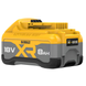 Акумулятор DEWALT DCB1880 (18В 8Аг) DCB1880 фото 11