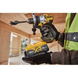 Акумулятор DEWALT DCB1880 (18В 8Аг) DCB1880 фото 7
