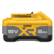 Акумулятор DEWALT DCB1880 (18В 8Аг) DCB1880 фото 10