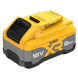Акумулятор DEWALT DCB1880 (18В 8Аг) DCB1880 фото 12