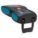 Далекомір лазерний MAKITA LD080P (80м) LD080P фото 8