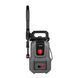 Мийка INTERTOOL DT-1512 (110бар/1200Вт/ 5.5л/хв) DT-1512 фото 2