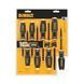 Набор отверток DEWALT DWHT65102-0 (8 шт.) DWHT65102-0 фото 6