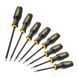 Набор отверток DEWALT DWHT65102-0 (8 шт.) DWHT65102-0 фото 5