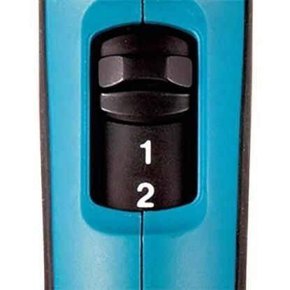 Фен промисловий MAKITA HG5030K HG5030K фото