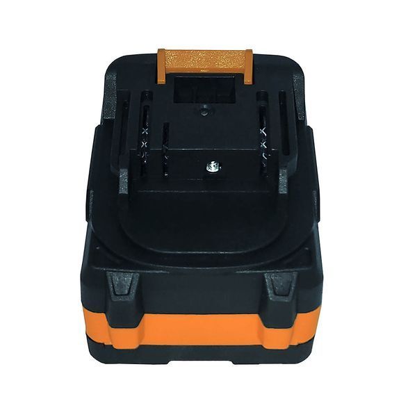 Акумулятор ТЕХАС TAOE-B810P (20В 8Аг/високострумний) TAOE-B810P фото