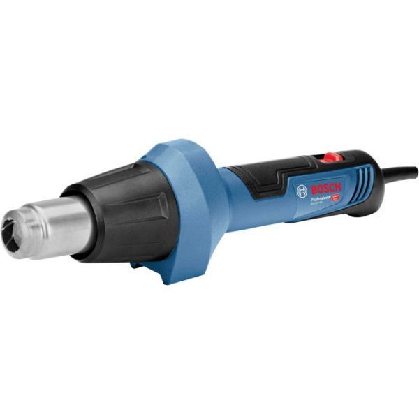 Фен промышленный BOSCH GHG 20-60 06012A6400 фото